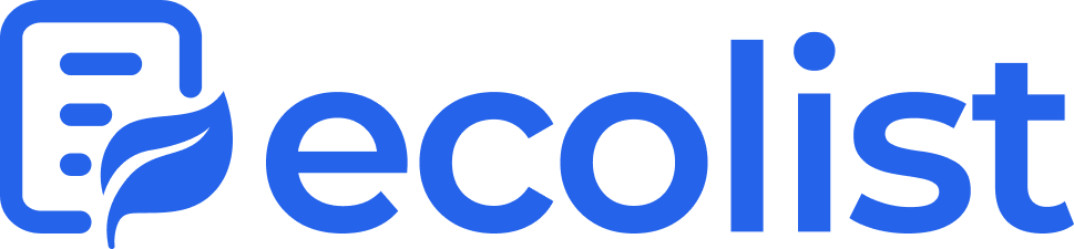 Ecolist